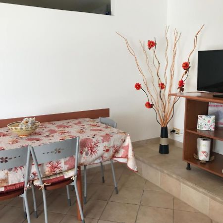 La Urpe Apartment Lecce Exterior photo